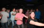 Thumbs/tn_VW Bus Club 30 jaar 360.jpg